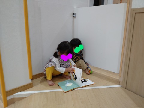 DSC_9341~2