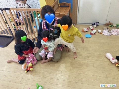 emojibox_09_20260424_160832 (1)