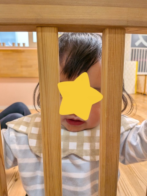 InShot_20251127_222503964