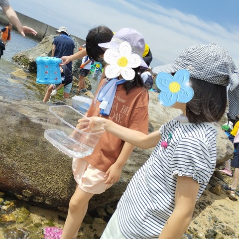 SNOW_20240622_155032_537