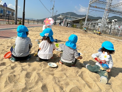 SNOW_20231026_161511_441