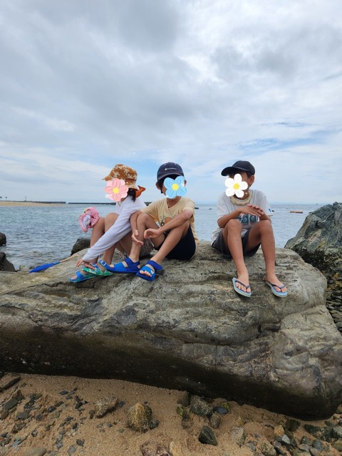 SNOW_20240622_160542_022