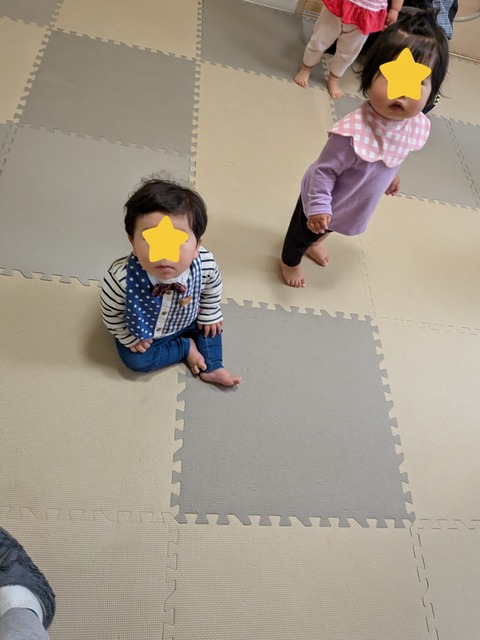 InShot_20260423_202658640