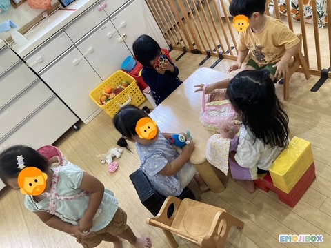 emojibox_02_20251003_154753