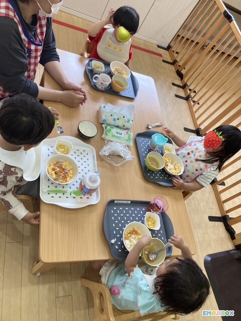 emojibox_08_20260529_155024