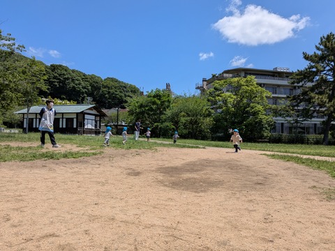 PXL_20260610_015048484