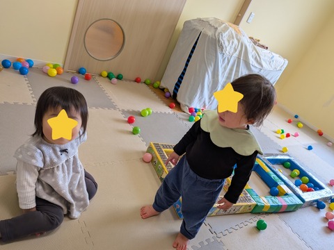 InShot_20260127_233624781