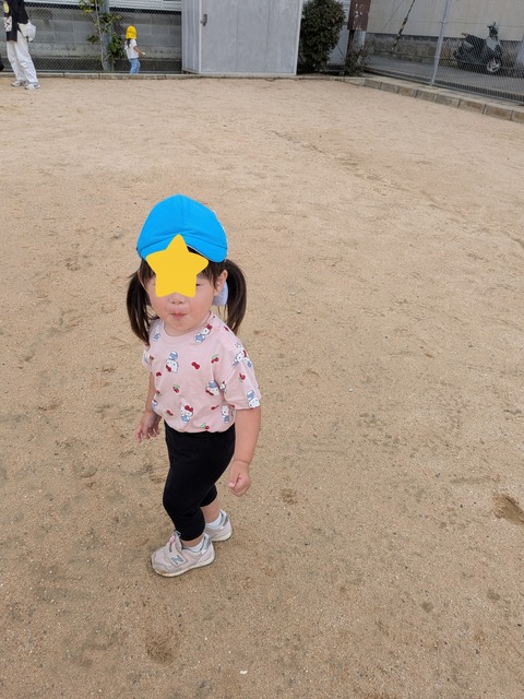 InShot_20260528_205003219