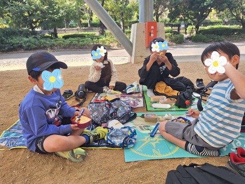 SNOW_20231029_151801_894