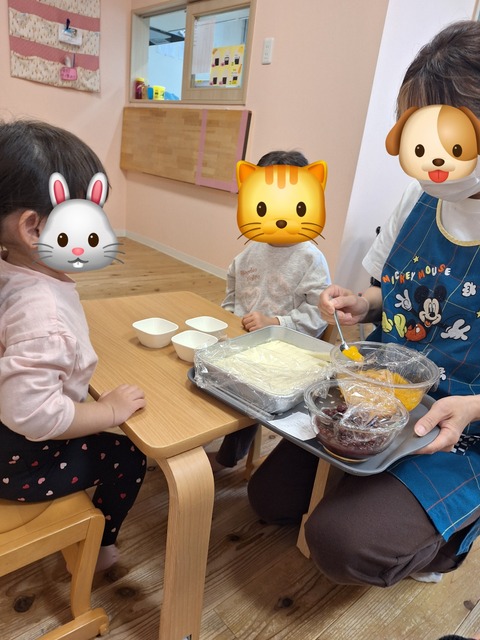 20260424_150438(1)