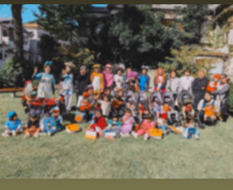 Screenshot_20251030-161523~2