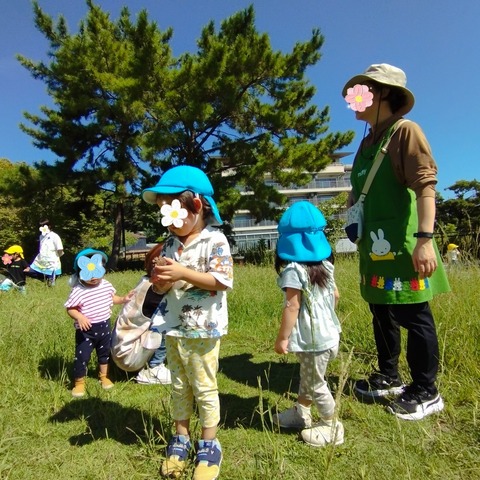 SNOW_20240926_125317_324