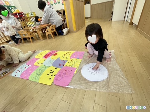 emojibox_04_20260424_160831 (1)