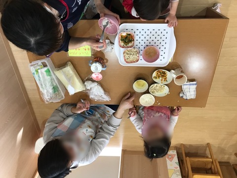 Image-1 (17)