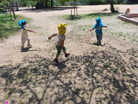 20260529_105919(1)