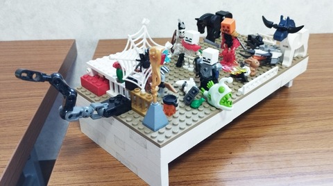 SNOW_20230921_155837_860