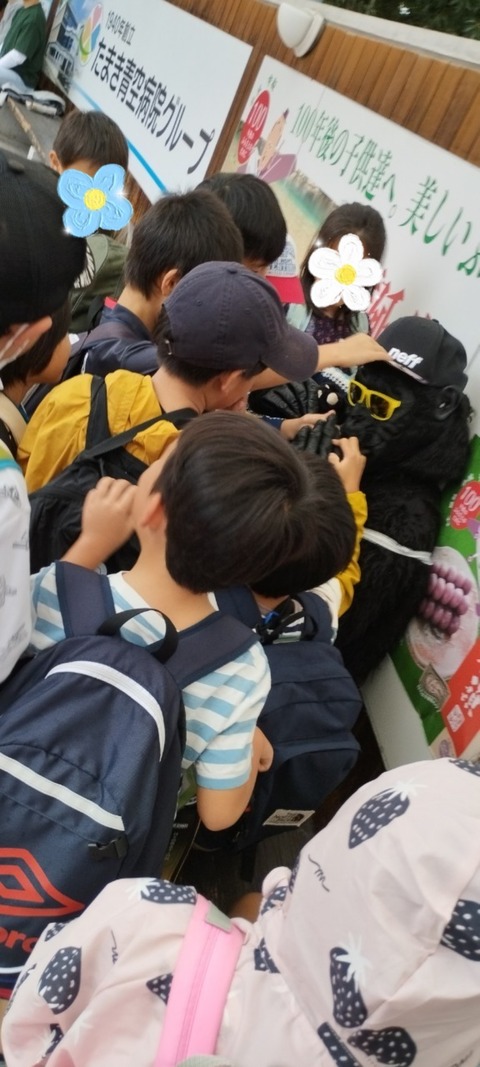 SNOW_20231029_151201_656