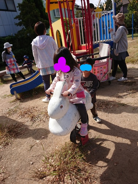 DSC_5862~2