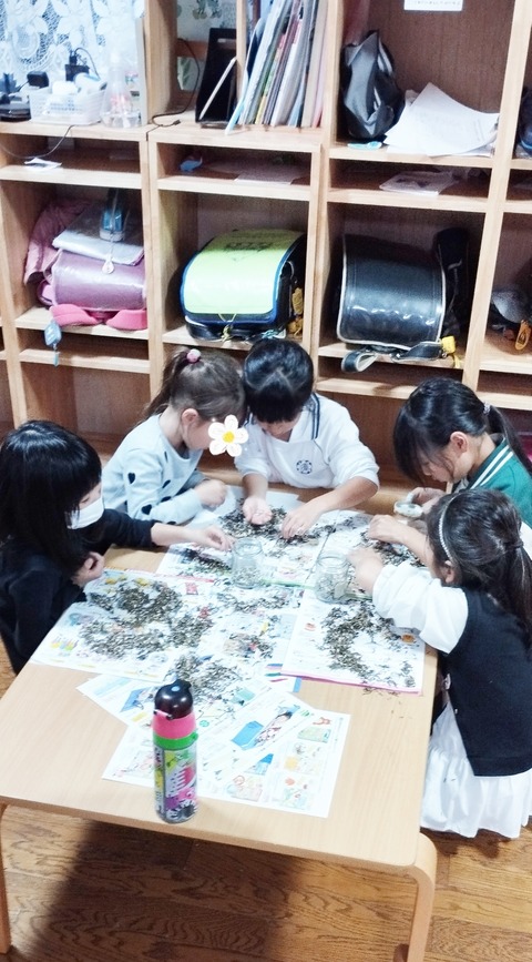 SNOW_20231026_163228_072