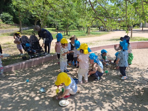 20260525_105054(1)