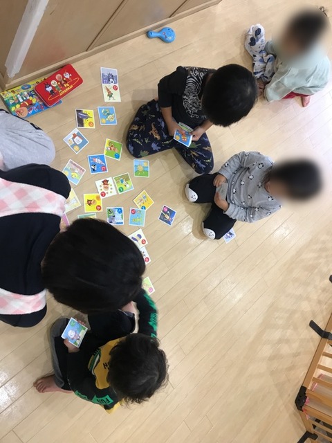 Image-1 - 2021-11-18T151521.525