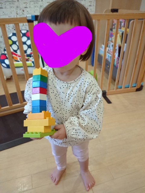 DSC_4268~2