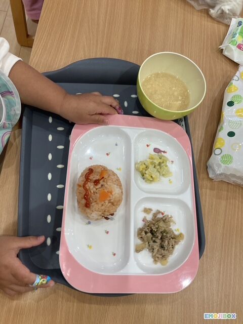 emojibox_03_20251031_152055