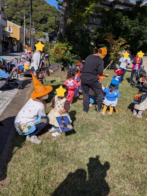 InShot_20251030_164219193