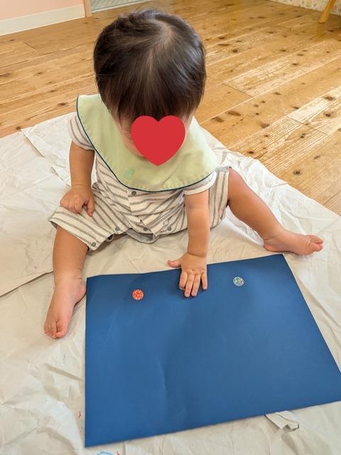 InShot_20251002_161113221