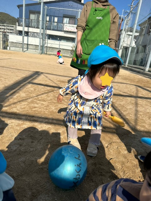 InShot_20251127_162607451