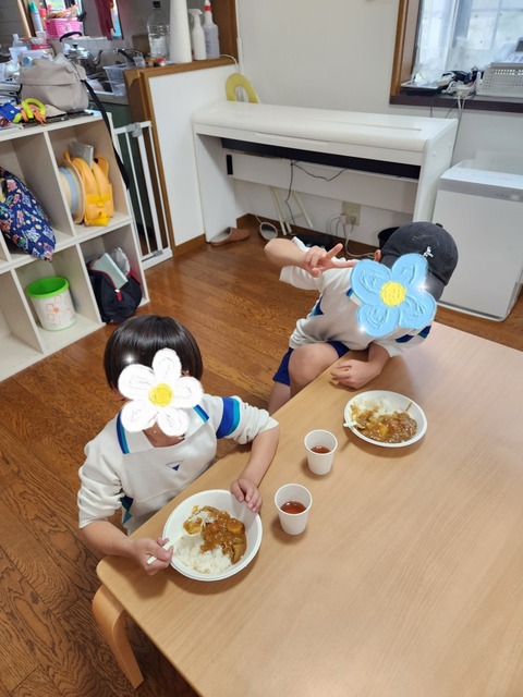 SNOW_20250531_105439_035