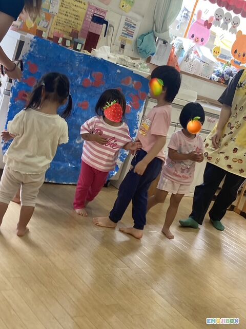 emojibox_07_20250627_144053