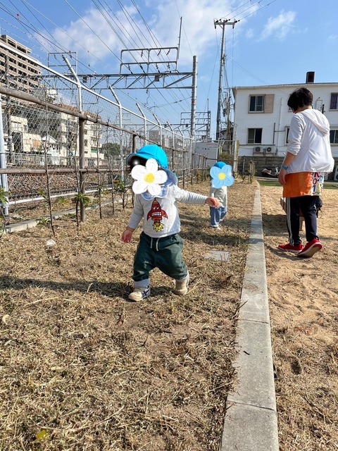 SNOW_20231026_161740_608