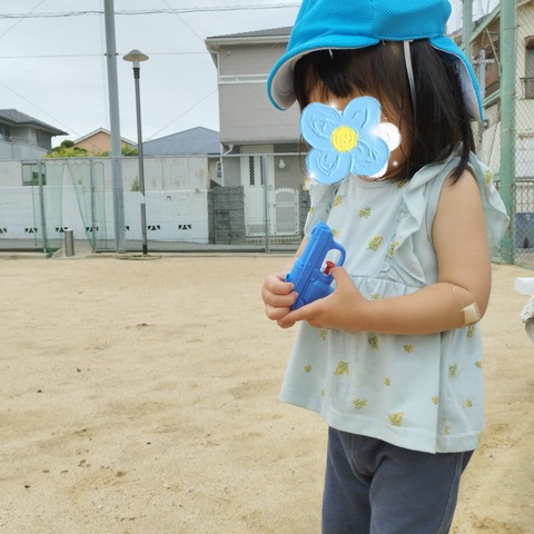 SNOW_20240627_153251_924