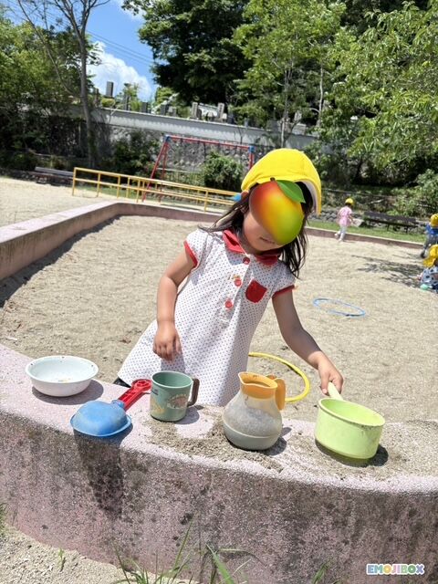 emojibox_05_20260529_155022