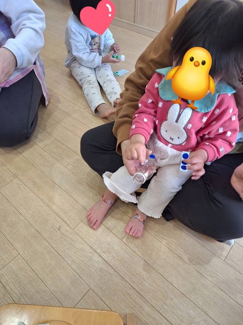 20251223_104018(1)