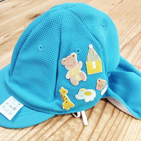 SNOW_20240620_122817_375