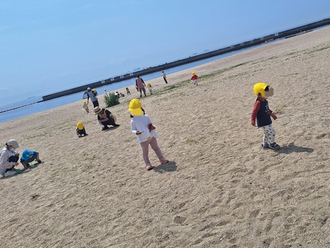 20260428_103017(1)