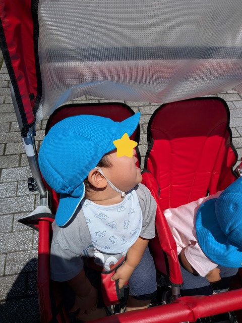 InShot_20260610_201308725