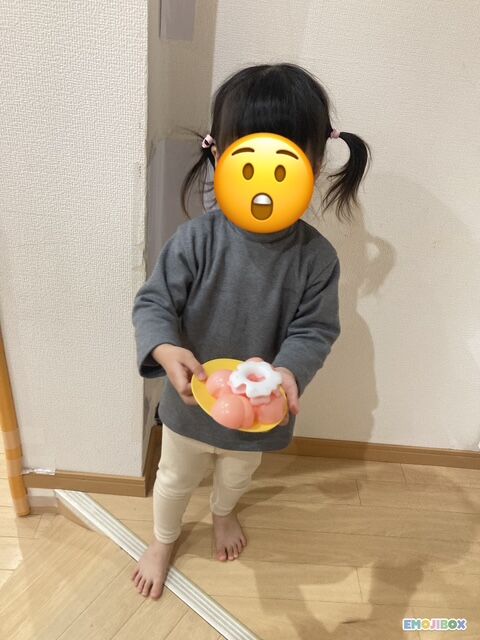 emojibox_07_20251128_130220
