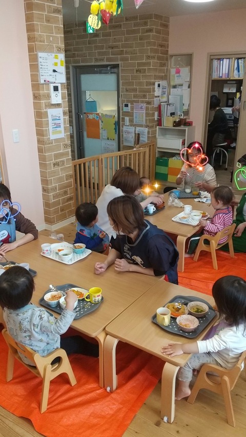 SNOW_20230427_143028_665