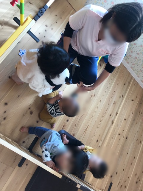 Image-1 - 2021-11-18T151510.783