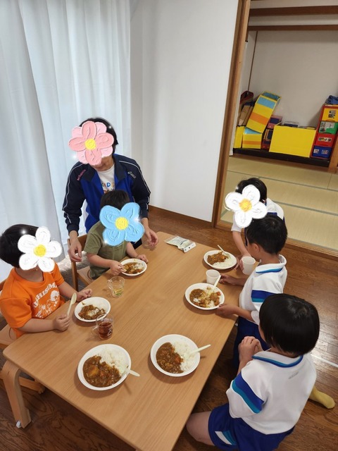 SNOW_20250531_105655_138