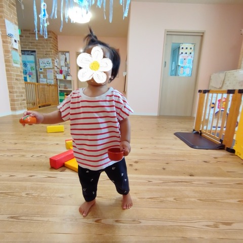 SNOW_20240627_121123_889