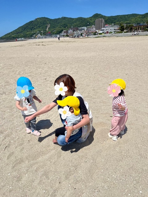 SNOW_20240525_120812_998