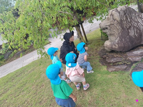 20260609_105238(1)