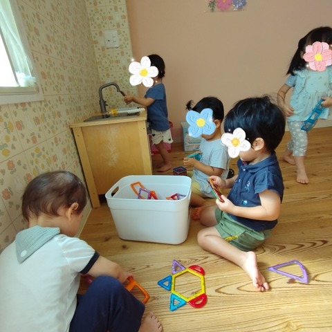 SNOW_20240926_125102_019