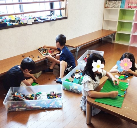 SNOW_20230727_141351_693