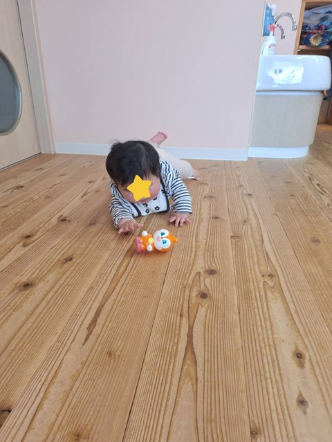 InShot_20260430_200243787