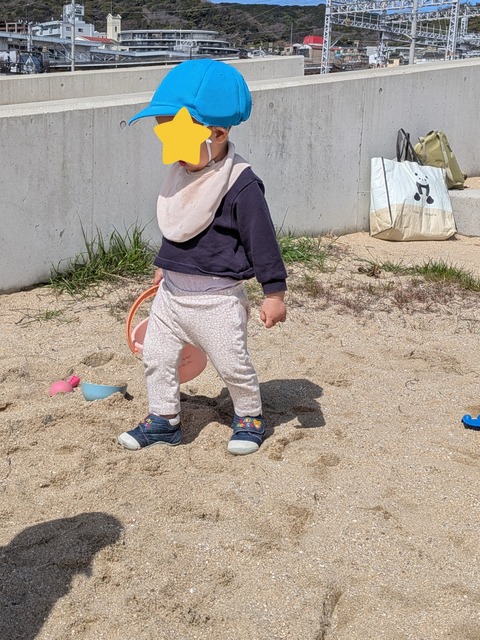 InShot_20260326_210018519